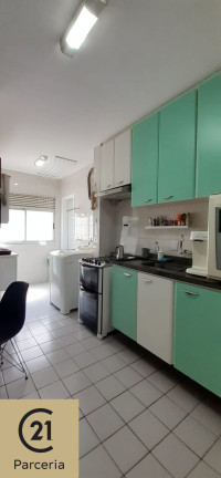 Imagem Apartamento com 2 Quartos à Venda, 77 m² em Vila Olímpia - São Paulo Imagem Apartamento com 2 Quartos à Venda, 77 m² em Vila Olímpia - São Paulo