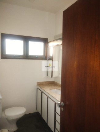 Imagem Casa com 4 Quartos à Venda, 250 m² em Maresias - São Sebastião Imagem Casa com 4 Quartos à Venda, 250 m² em Maresias - São Sebastião