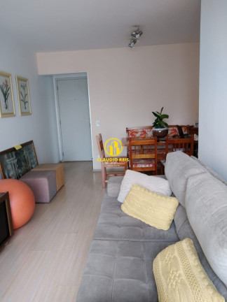 Imagem Apartamento com 2 Quartos à Venda, 96 m² em Jardim Itapeva - São Paulo Imagem Apartamento com 2 Quartos à Venda, 96 m² em Jardim Itapeva - São Paulo