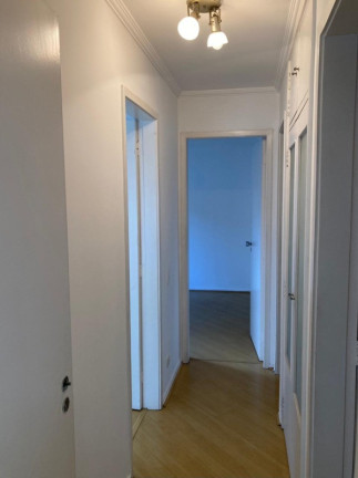 Imagem Imóvel com 2 Quartos à Venda, 75 m² em Itaim Bibi - São Paulo Imagem Imóvel com 2 Quartos à Venda, 75 m² em Itaim Bibi - São Paulo