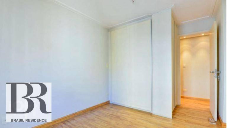 Imagem Apartamento com 3 Quartos à Venda, 150 m² em Itaim Bibi - São Paulo Imagem Apartamento com 3 Quartos à Venda, 150 m² em Itaim Bibi - São Paulo