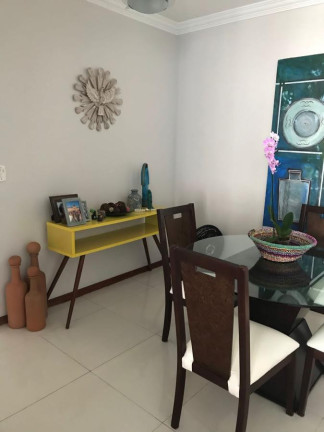 Imagem Apartamento com 3 Quartos à Venda, 83 m² em Pituba - Salvador Imagem Apartamento com 3 Quartos à Venda, 83 m² em Pituba - Salvador