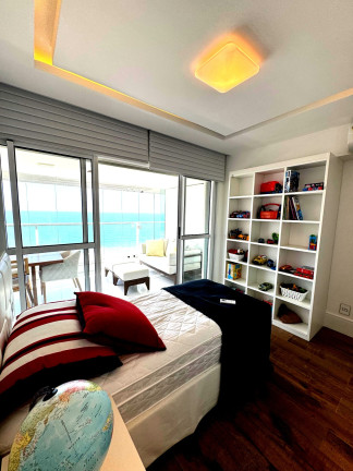 Imagem Imóvel com 4 Quartos à Venda, 234 m² em Piatã - Salvador Imagem Imóvel com 4 Quartos à Venda, 234 m² em Piatã - Salvador