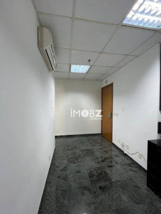 Imagem Imóvel com 3 Quartos à Venda, 52 m² em Vila Clementino - São Paulo Imagem Imóvel com 3 Quartos à Venda, 52 m² em Vila Clementino - São Paulo