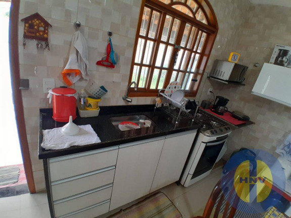 Imagem Casa com 2 Quartos à Venda, 480 m² em Jardim Atlântico Oeste (itaipuaçu) - Maricá Imagem Casa com 2 Quartos à Venda, 480 m² em Jardim Atlântico Oeste (itaipuaçu) - Maricá