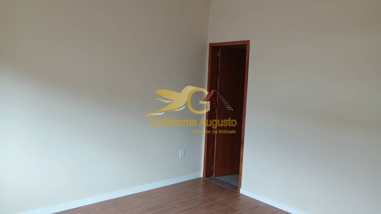 Imagem Casa com 3 Quartos à Venda, 138 m² em Residencial Jardim Aeroporto - São João Del Rei Imagem Casa com 3 Quartos à Venda, 138 m² em Residencial Jardim Aeroporto - São João Del Rei
