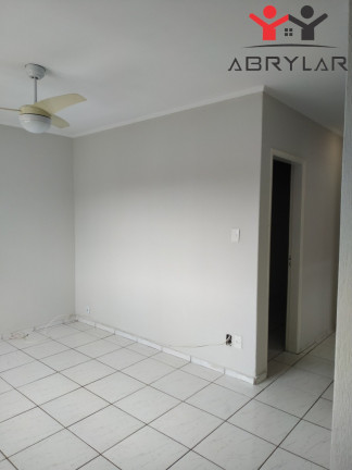 Imagem Imóvel com 3 Quartos para Alugar, 100 m² em Parque Residencial Eloy Chaves - Jundiaí Imagem Imóvel com 3 Quartos para Alugar, 100 m² em Parque Residencial Eloy Chaves - Jundiaí