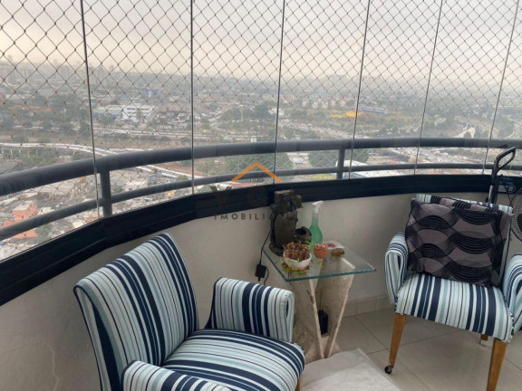 Imagem Apartamento com 2 Quartos à Venda, 67 m² em Tatuapé - São Paulo Imagem Apartamento com 2 Quartos à Venda, 67 m² em Tatuapé - São Paulo