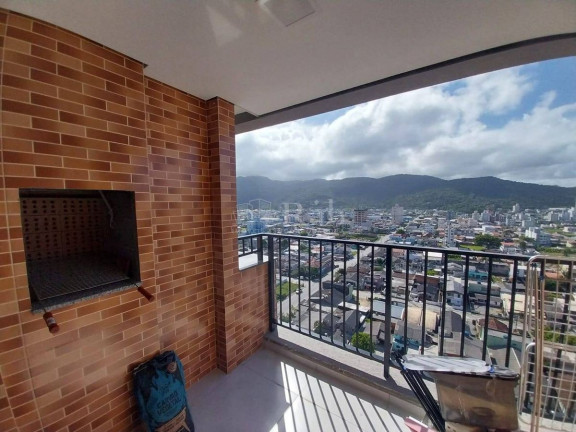 Imagem Apartamento com 2 Quartos à Venda, 85 m² em Morretes - Itapema Imagem Apartamento com 2 Quartos à Venda, 85 m² em Morretes - Itapema