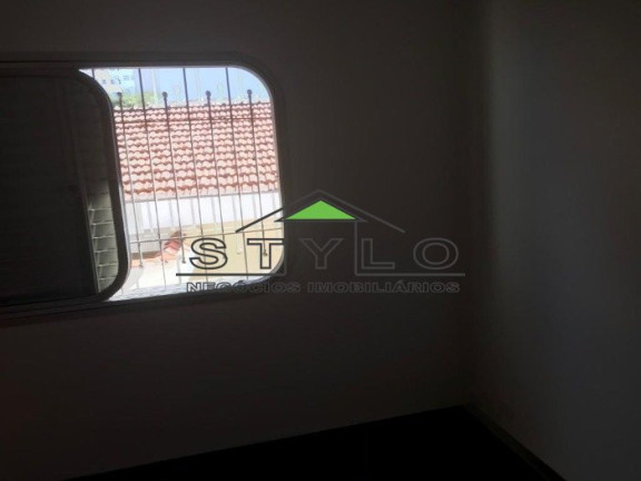 Imagem Sobrado com 4 Quartos à Venda, 155 m² em Rudge Ramos - São Bernardo Do Campo
