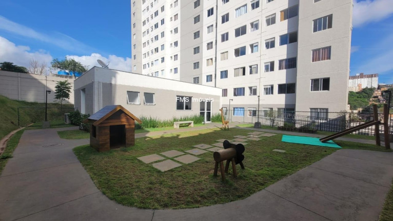 Imagem Imóvel com 2 Quartos à Venda, 42 m² em Vila Andrade - São Paulo Imagem Imóvel com 2 Quartos à Venda, 42 m² em Vila Andrade - São Paulo