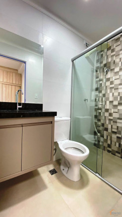 Imagem Cobertura com 2 Quartos à Venda, 84 m² em Itaguá - Ubatuba Imagem Cobertura com 2 Quartos à Venda, 84 m² em Itaguá - Ubatuba