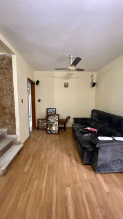 Imagem Casa com 3 Quartos à Venda, 140 m² em Vila Mariana - São Paulo Imagem Casa com 3 Quartos à Venda, 140 m² em Vila Mariana - São Paulo