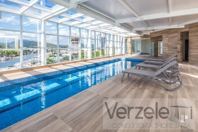 Imagem Apartamento com 4 Quartos à Venda, 238 m² em Centro - Balneário Camboriú Imagem Apartamento com 4 Quartos à Venda, 238 m² em Centro - Balneário Camboriú