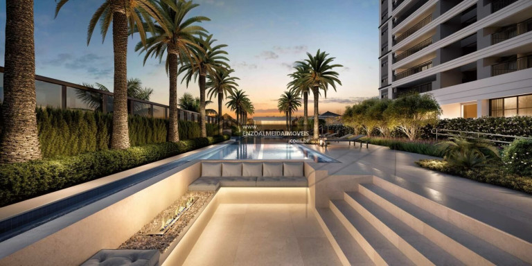 Imagem Apartamento com 3 Quartos à Venda, 244 m² em Chácara Klabin - São Paulo Imagem Apartamento com 3 Quartos à Venda, 244 m² em Chácara Klabin - São Paulo