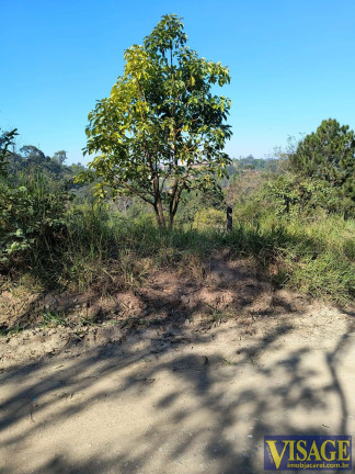 Imagem Terreno à Venda,  em Chácaras Reunidas Igarapés - Jacareí
