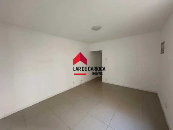 Imagem Apartamento com 3 Quartos à Venda, 130 m² em Copacabana - Rio De Janeiro Imagem Apartamento com 3 Quartos à Venda, 130 m² em Copacabana - Rio De Janeiro
