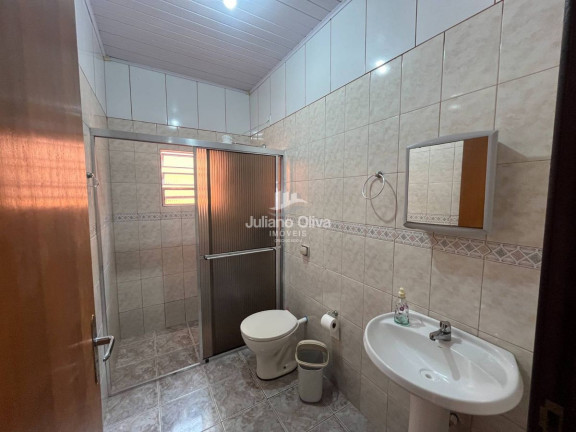 Imagem Casa à Venda, 126 m² em Barra Do Sai - Itapoá