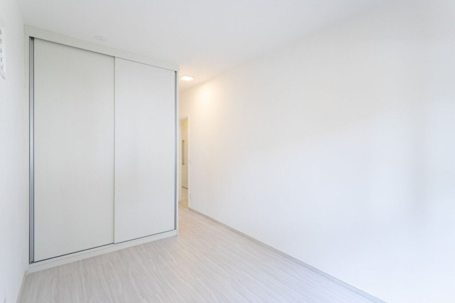Imagem Apartamento com 3 Quartos à Venda, 122 m² em Saúde - São Paulo