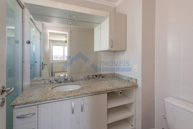 Imagem Apartamento com 3 Quartos à Venda, 113 m² em Jardim Lindóia - Porto Alegre Imagem Apartamento com 3 Quartos à Venda, 113 m² em Jardim Lindóia - Porto Alegre