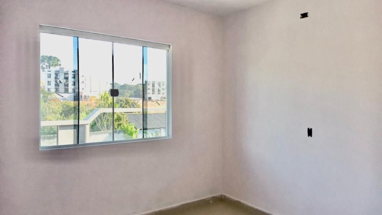 Imagem Casa com 4 Quartos à Venda, 265 m² em Vila Saibreiro - Rio Claro Imagem Casa com 4 Quartos à Venda, 265 m² em Vila Saibreiro - Rio Claro