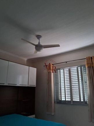 Imagem Apartamento com 2 Quartos para Alugar, 60 m² em Vila Guilhermina - Praia Grande Imagem Apartamento com 2 Quartos para Alugar, 60 m² em Vila Guilhermina - Praia Grande