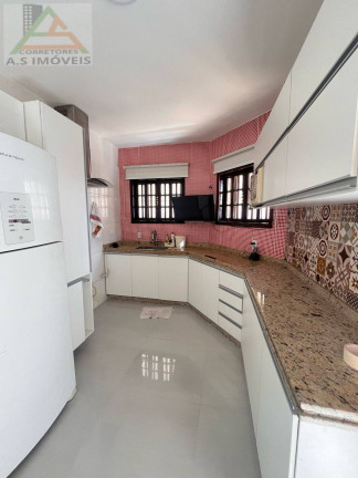Imagem Casa com 3 Quartos à Venda, 240 m² em Jardim Atlântico (central) - Maricá Imagem Casa com 3 Quartos à Venda, 240 m² em Jardim Atlântico (central) - Maricá