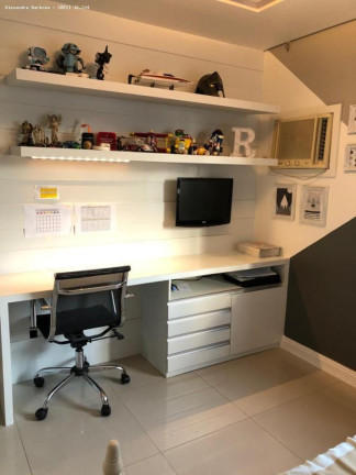 Imagem Apartamento com 3 Quartos à Venda, 175 m² em Piedade - Jaboatão Dos Guararapes Imagem Apartamento com 3 Quartos à Venda, 175 m² em Piedade - Jaboatão Dos Guararapes