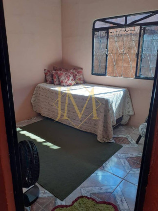 Imagem Casa com 2 Quartos à Venda, em Bethânia - Ipatinga Imagem Casa com 2 Quartos à Venda, em Bethânia - Ipatinga