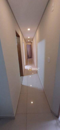 Imagem Sobrado com 6 Quartos à Venda ou Locação, 240 m² em Vila Carrão - São Paulo