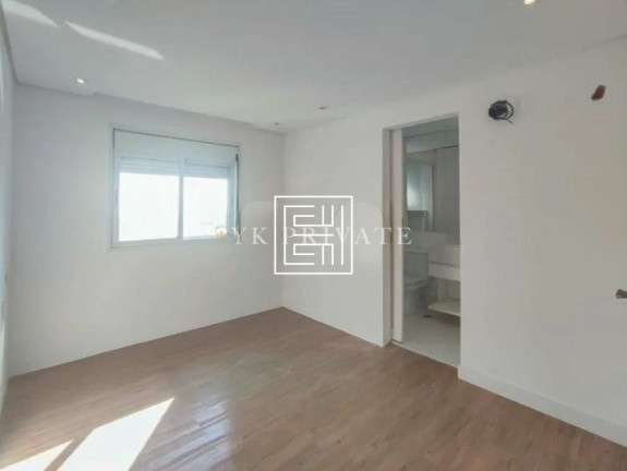 Imagem Cobertura com 4 Quartos à Venda, 362 m² em Perdizes - São Paulo