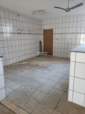 Imagem Imóvel com 2 Quartos à Venda, 372 m² em Jardim Pacaembu - Jundiaí Imagem Imóvel com 2 Quartos à Venda, 372 m² em Jardim Pacaembu - Jundiaí