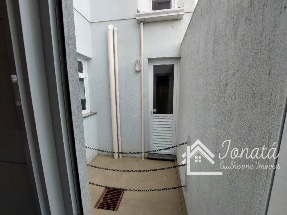 Imagem Casa com 2 Quartos à Venda, 85 m² em Vila Rica - Feliz