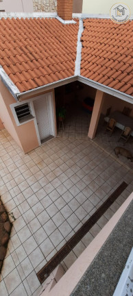Imagem Imóvel com 3 Quartos à Venda, 300 m² em Jardim Santa Teresa - Jundiaí Imagem Imóvel com 3 Quartos à Venda, 300 m² em Jardim Santa Teresa - Jundiaí