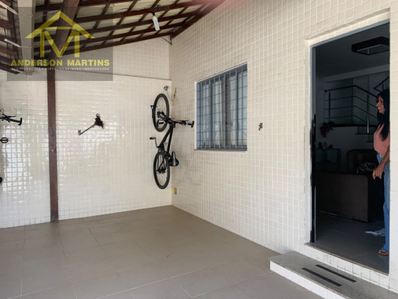 Imagem Casa com 4 Quartos à Venda, 240 m² em Parque Das Esmeraldas - Vila Velha Imagem Casa com 4 Quartos à Venda, 240 m² em Parque Das Esmeraldas - Vila Velha