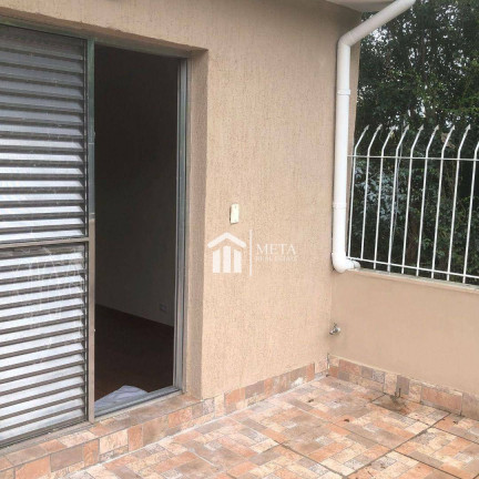 Imagem Imóvel com 2 Quartos à Venda, 100 m² em Santana - São Paulo