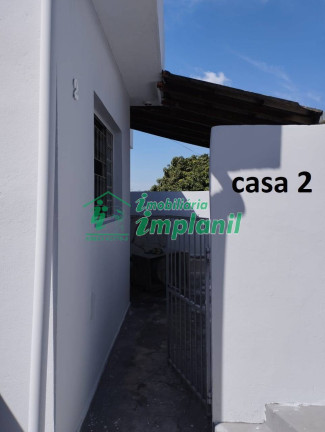 Imagem Casa com 5 Quartos à Venda, 270 m² em Jardim Promeca - Várzea Paulista Imagem Casa com 5 Quartos à Venda, 270 m² em Jardim Promeca - Várzea Paulista