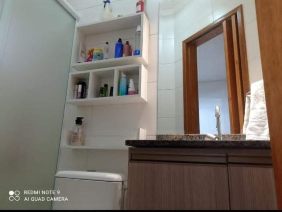 Imagem Imóvel com 2 Quartos à Venda, 100 m² em Vila Tibiriçá - Santo André Imagem Imóvel com 2 Quartos à Venda, 100 m² em Vila Tibiriçá - Santo André