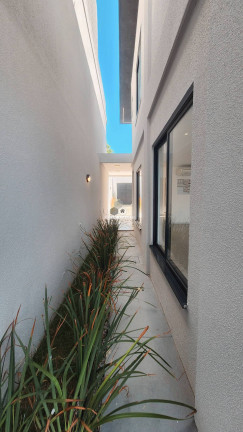 Imagem Casa com 4 Quartos à Venda, 158 m² em Precabura - Eusébio Imagem Casa com 4 Quartos à Venda, 158 m² em Precabura - Eusébio