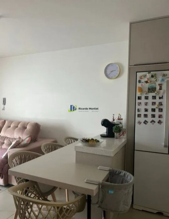 Imagem Apartamento com 2 Quartos à Venda, 67 m² em Santa Regina - Camboriú Imagem Apartamento com 2 Quartos à Venda, 67 m² em Santa Regina - Camboriú