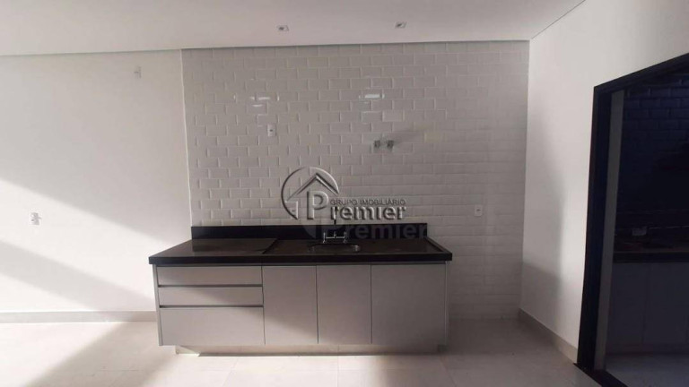 Imagem Casa com 3 Quartos à Venda, 137 m² em Jardim Mantova Residencial - Indaiatuba Imagem Casa com 3 Quartos à Venda, 137 m² em Jardim Mantova Residencial - Indaiatuba