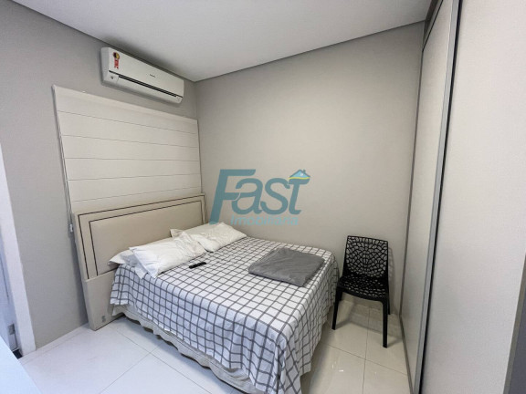 Imagem Casa de Condomínio com 3 Quartos à Venda, 132 m² em Ribeirão Do Lipa - Cuiabá Imagem Casa de Condomínio com 3 Quartos à Venda, 132 m² em Ribeirão Do Lipa - Cuiabá