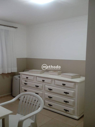 Imagem Apartamento com 2 Quartos à Venda, 45 m² em Jardim Nova Europa - Campinas Imagem Apartamento com 2 Quartos à Venda, 45 m² em Jardim Nova Europa - Campinas