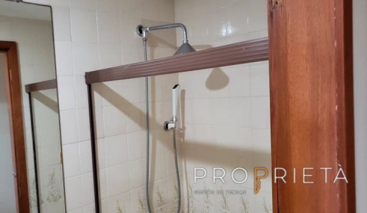 Imagem Apartamento com 3 Quartos à Venda, 104 m² em Copacabana - Rio De Janeiro