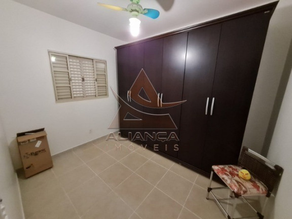 Imagem Casa de Condomínio com 3 Quartos à Venda, 125 m² em Jardim Zara - Ribeirão Preto Imagem Casa de Condomínio com 3 Quartos à Venda, 125 m² em Jardim Zara - Ribeirão Preto