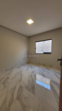 Imagem Casa com 3 Quartos à Venda, em Residencial Sul - Montes Claros Imagem Casa com 3 Quartos à Venda, em Residencial Sul - Montes Claros