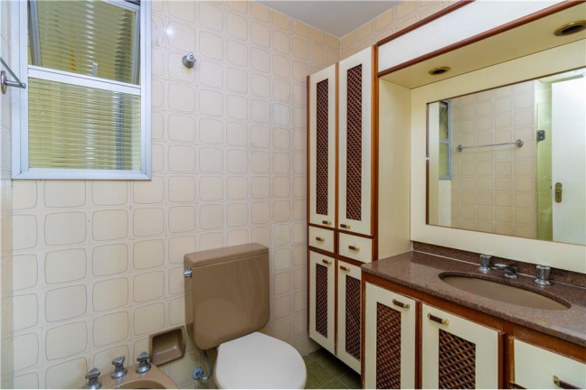 Imagem Imóvel com 2 Quartos à Venda, em Casa Verde - São Paulo Imagem Imóvel com 2 Quartos à Venda, em Casa Verde - São Paulo