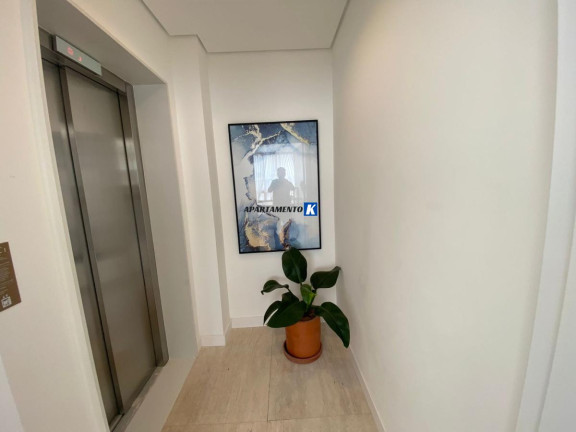 Imagem Apartamento com 2 Quartos à Venda, 155 m² em Itaim Bibi - São Paulo