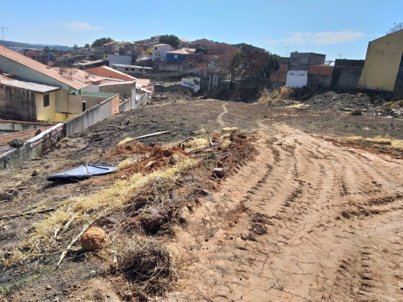 Imagem Imóvel para Alugar ou Temporada, 4.281 m² em Serpa - Caieiras Imagem Imóvel para Alugar ou Temporada, 4.281 m² em Serpa - Caieiras