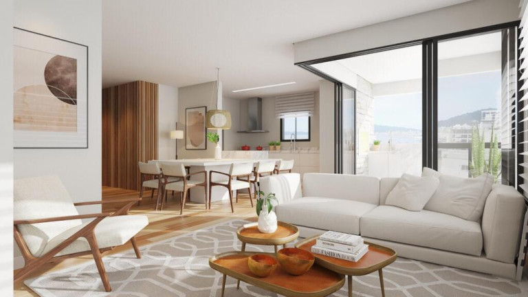 Imagem Apartamento com 3 Quartos à Venda, 112 m² em Itapema - Itapema Imagem Apartamento com 3 Quartos à Venda, 112 m² em Itapema - Itapema